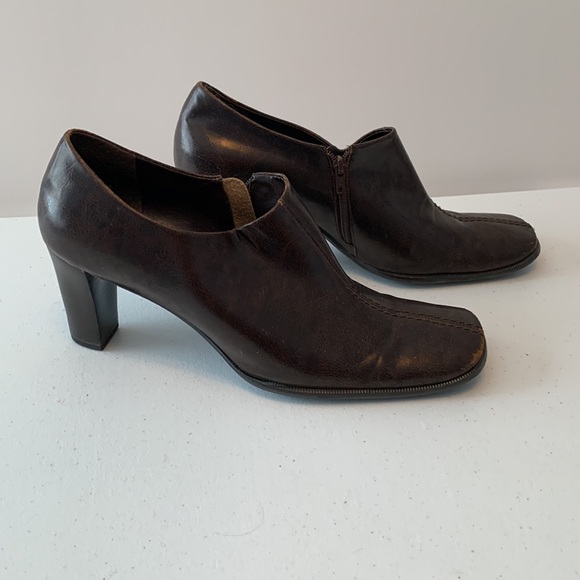 Draft - Picture 3 of 15